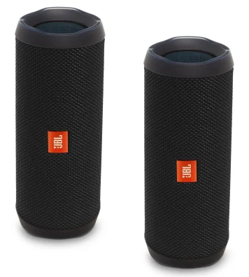 52ff3b2a-29e1-4772-8bb2-0afe221f299c_1.c8cb9cea86ad3c723c2ed5110ed5120f