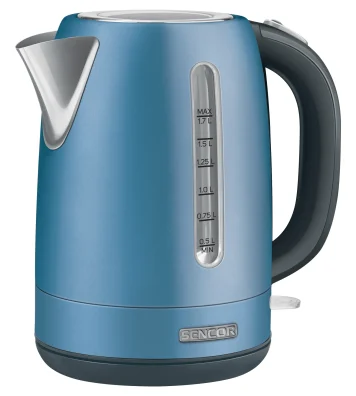 5c847915-ab0d-48a1-b9ab-f495a46e9810_1.c1cc2537e9bcb539fb8ff72910305c28